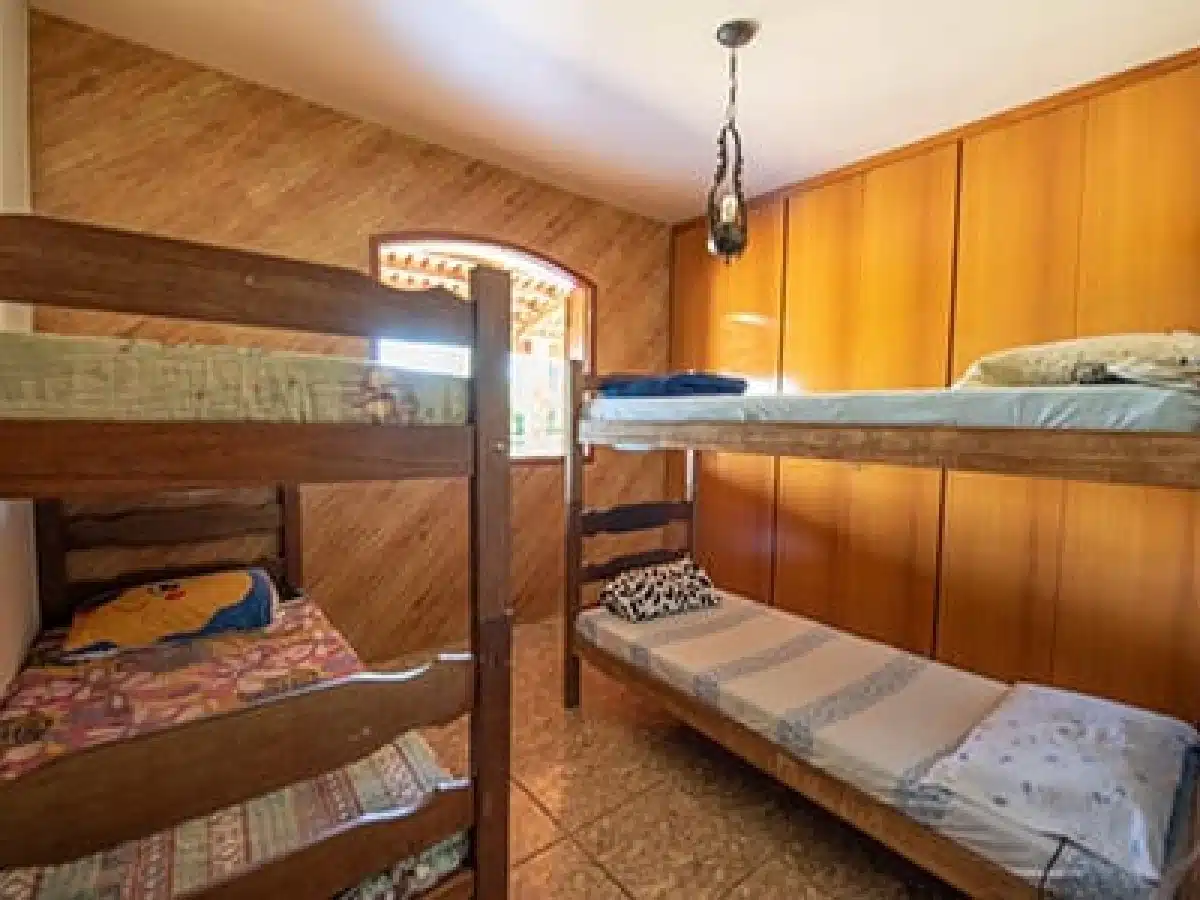 Clínica de Reabilitação em Igaratinga - MG 25