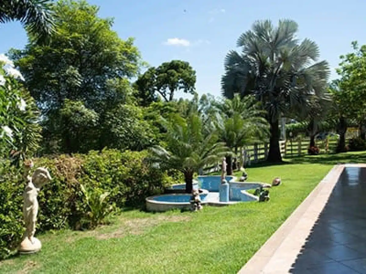 Clínica de Reabilitação em Igaratinga - MG 28
