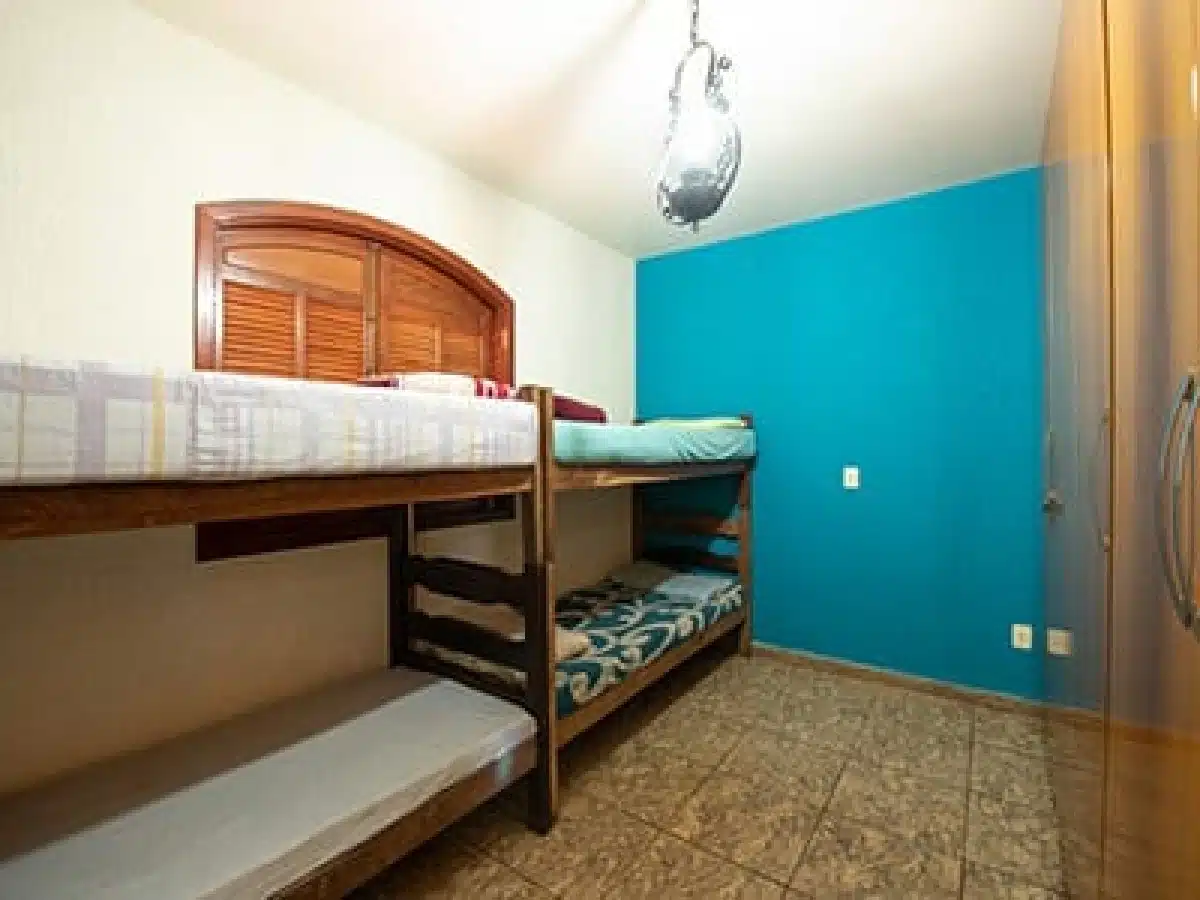 Clínica de Reabilitação em Igaratinga - MG 6