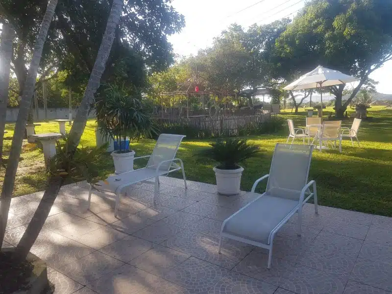 Clínica de Reabilitação em Itaboraí - RJ 13