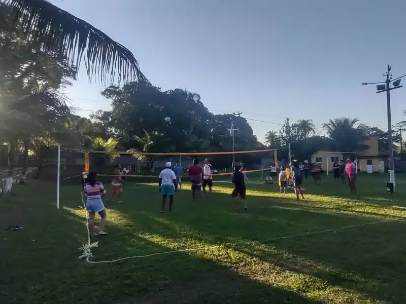 Clínica de Reabilitação em Itaboraí - RJ 14