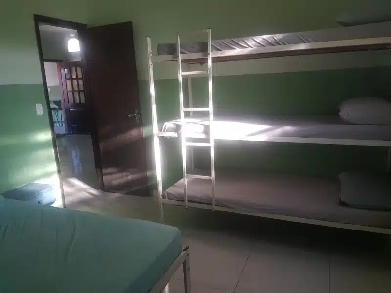 Clínica de Reabilitação em Itaboraí - RJ 19