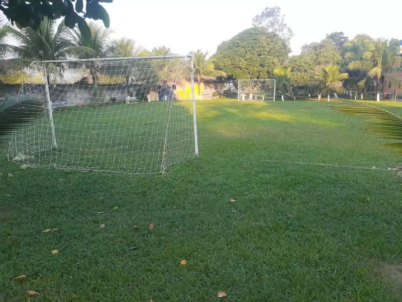 Clínica de Reabilitação em Itaboraí - RJ 2