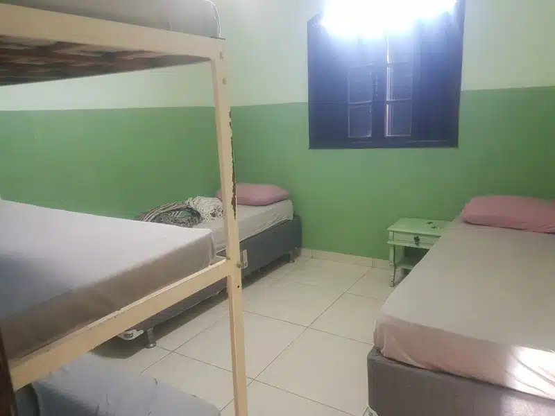 Clínica de Reabilitação em Itaboraí - RJ 20