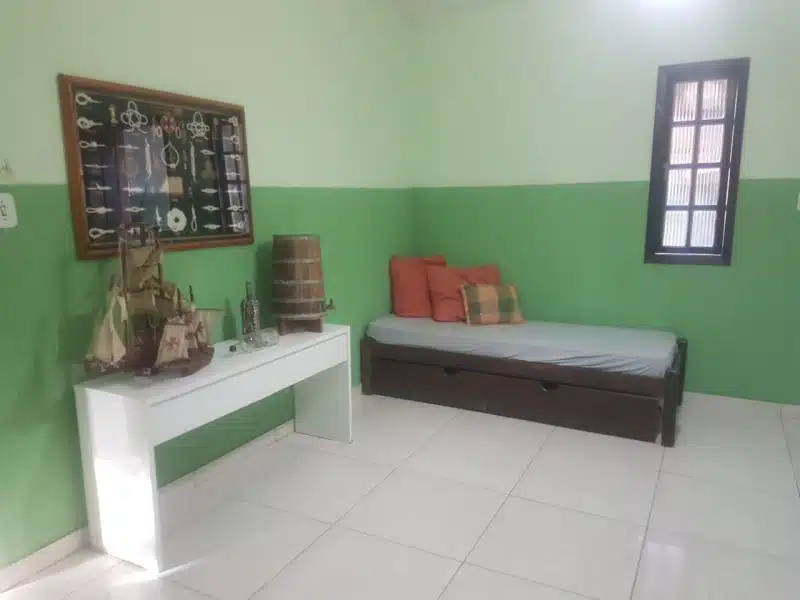 Clínica de Reabilitação em Itaboraí - RJ 21