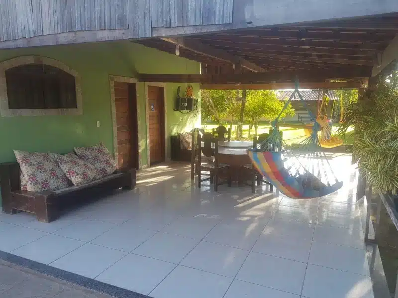 Clínica de Reabilitação em Itaboraí - RJ 23