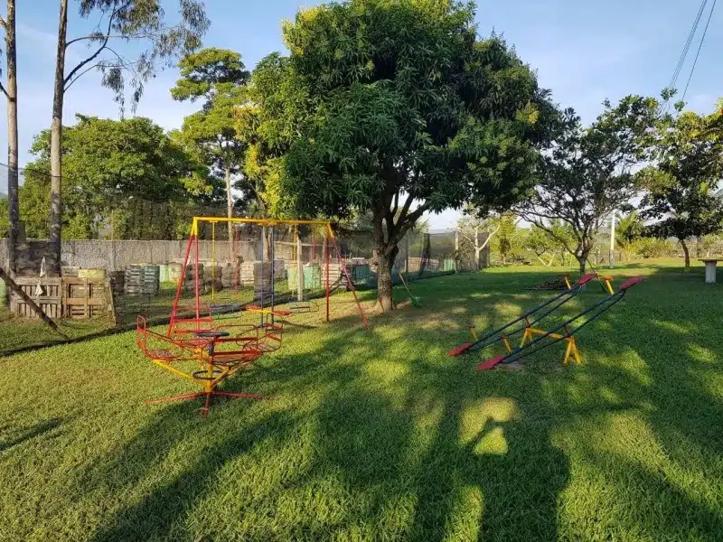 Clínica de Reabilitação em Itaboraí - RJ 25