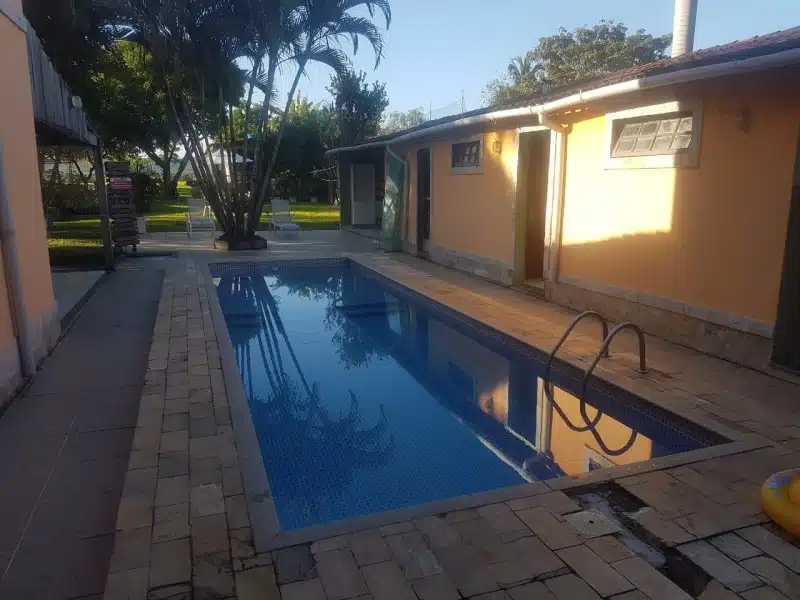 Clínica de Reabilitação em Itaboraí - RJ 26