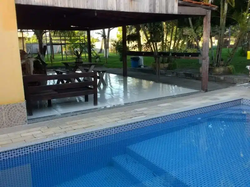 Clínica de Reabilitação em Itaboraí - RJ 27