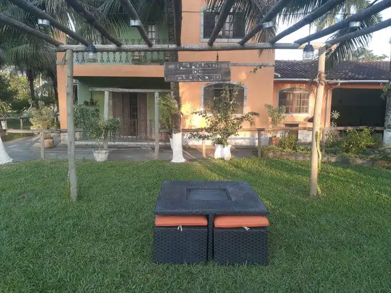 Clínica de Reabilitação em Itaboraí - RJ 29