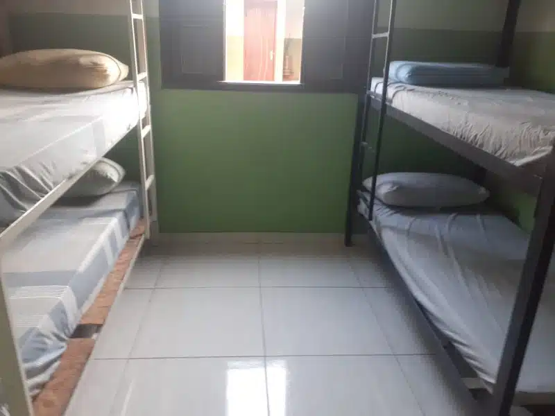 Clínica de Reabilitação em Itaboraí - RJ 30