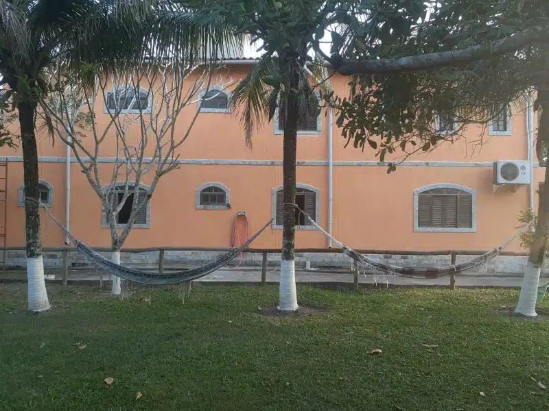 Clínica de Reabilitação em Itaboraí - RJ 4