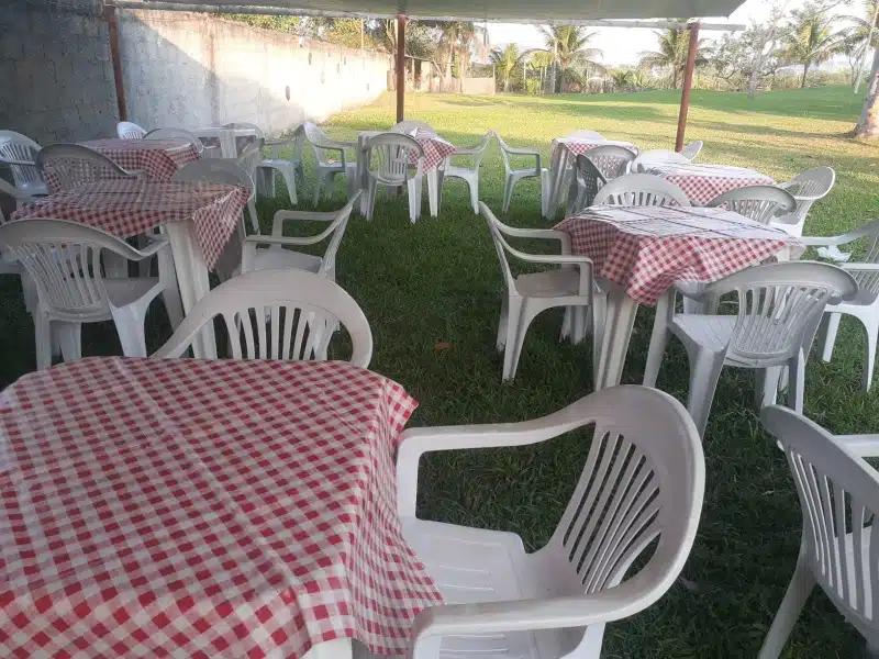 Clínica de Reabilitação em Itaboraí - RJ 5