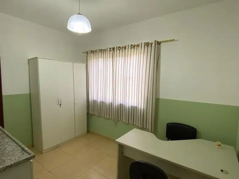 Clínica de Reabilitação em Itapeva - MG 23
