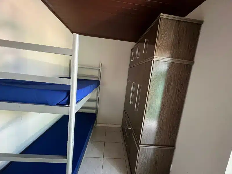 Clínica de Reabilitação em Itatiaiuçu - MG 22