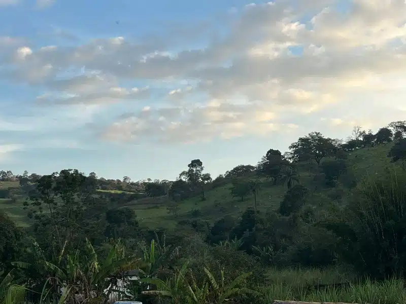 Clínica de Reabilitação em Itatiaiuçu - MG 25