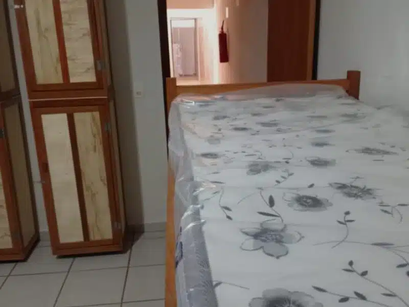 Clínica de Reabilitação em Patrocínio - MG 23