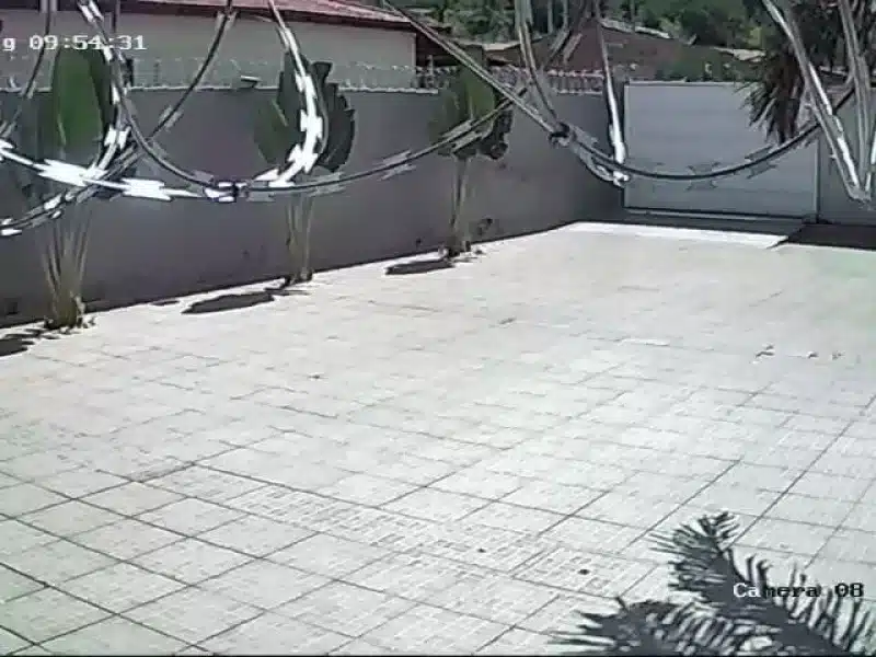 Clínica de Reabilitação em Patrocínio - MG 25
