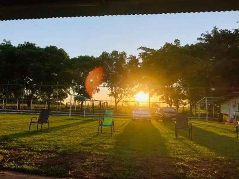 Clínica de Reabilitação em Patrocínio - MG 4