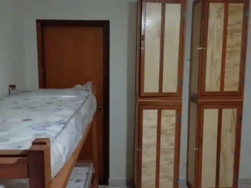 Clínica de Reabilitação em Patrocínio - MG 5