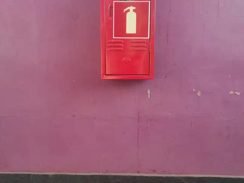 Clínica de Reabilitação em Patrocínio - MG 6