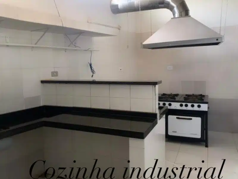 Clínica de Reabilitação em Pouso Alegre - MG 13