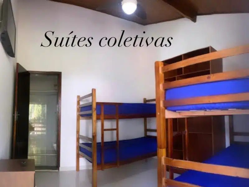 Clínica de Reabilitação em Pouso Alegre - MG 15