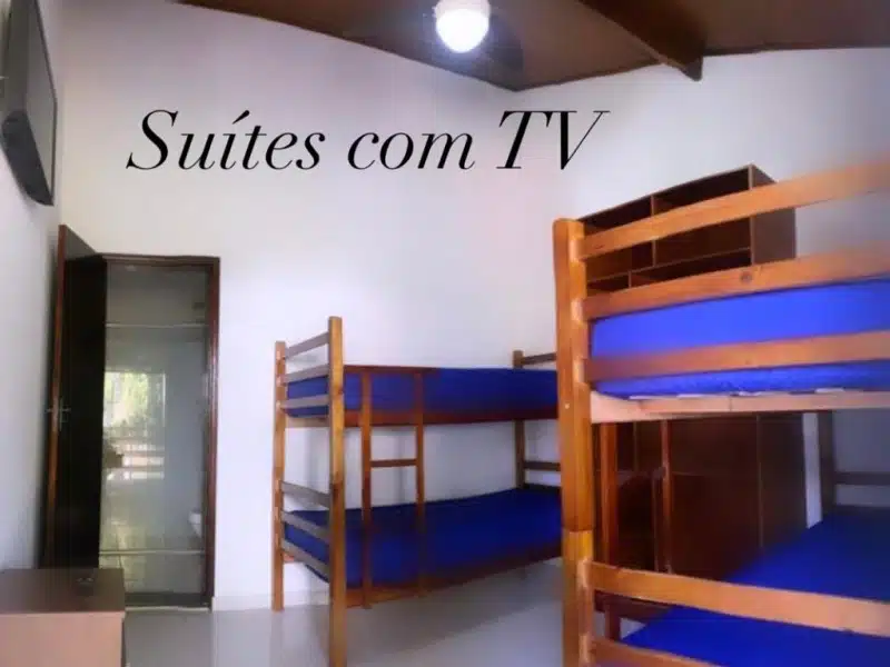 Clínica de Reabilitação em Pouso Alegre - MG 16