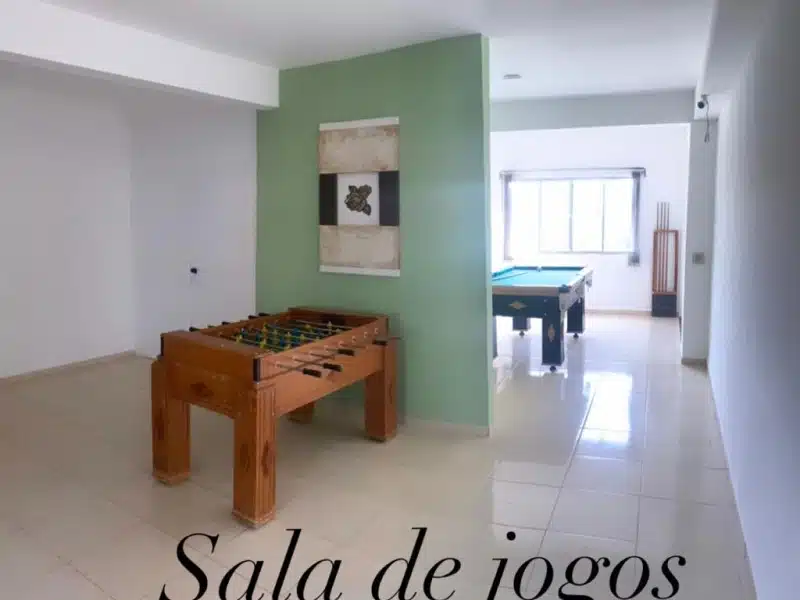 Clínica de Reabilitação em Pouso Alegre - MG 6