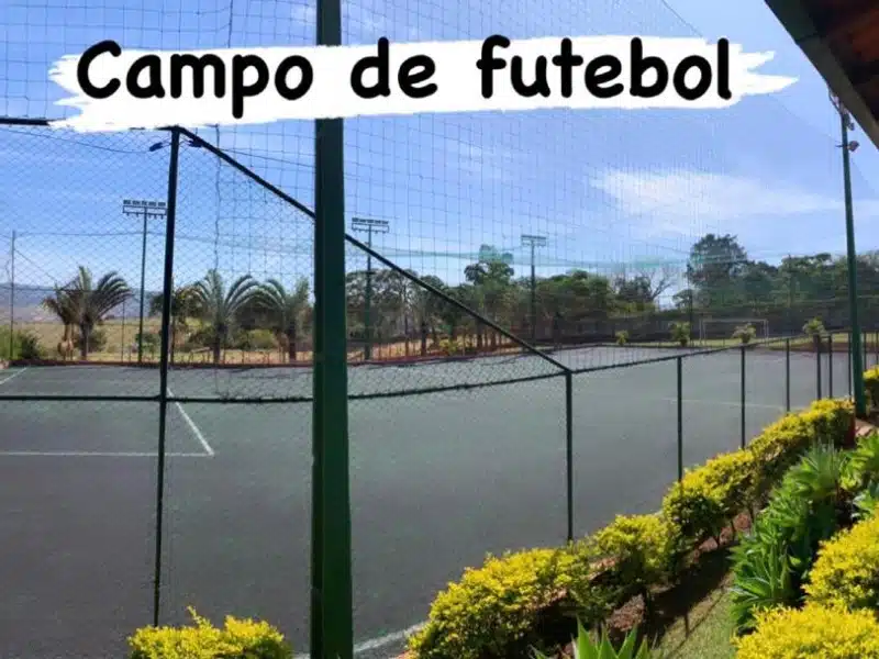 Clínica de Reabilitação em Pouso Alegre - MG 8