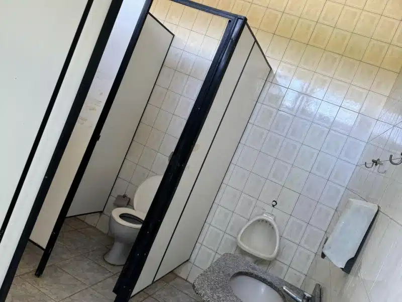Clínica de Reabilitação em Tanguá - RJ 10