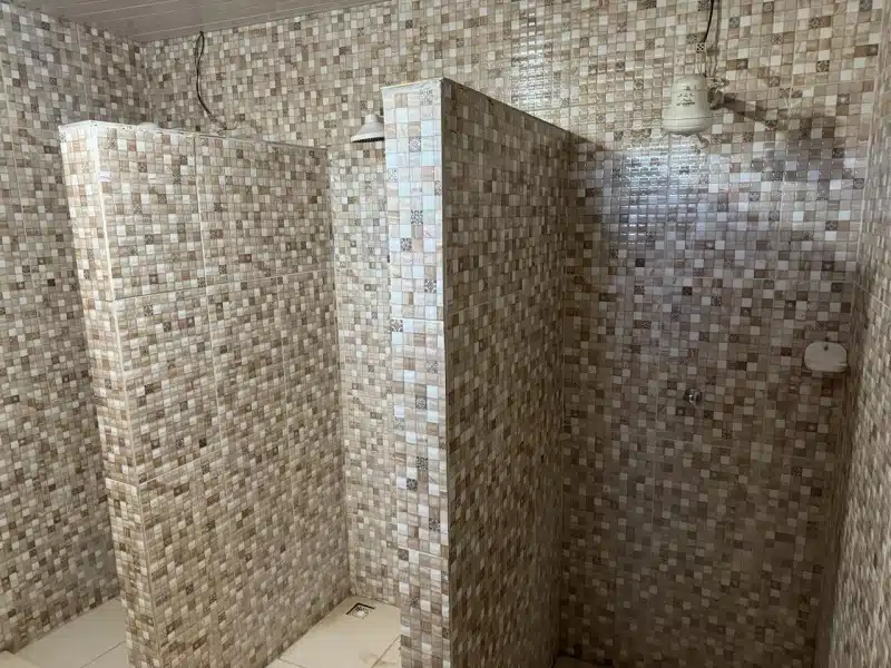 Clínica de Reabilitação em Tanguá - RJ 14