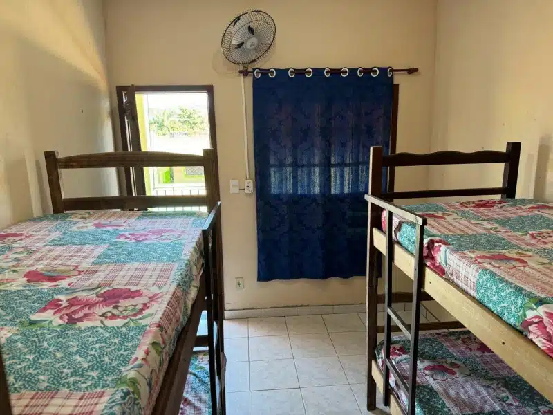 Clínica de Reabilitação em Tanguá - RJ 15