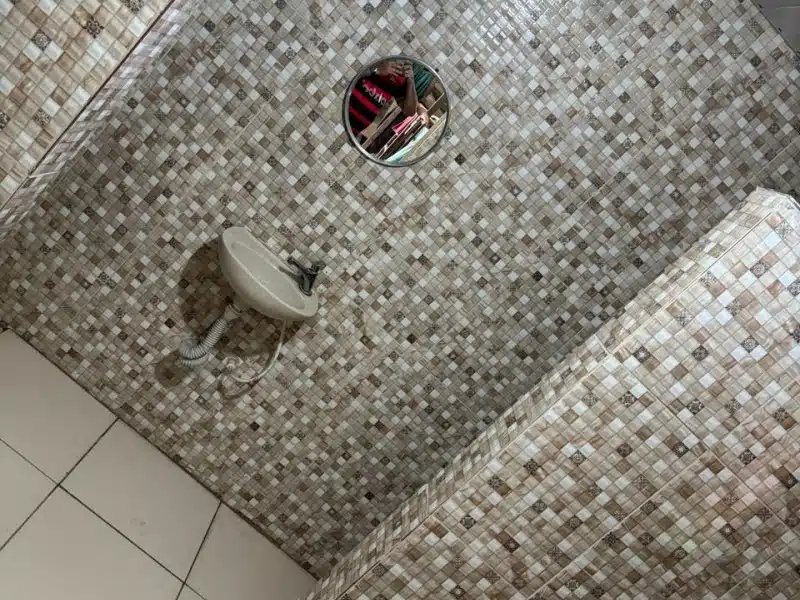 Clínica de Reabilitação em Tanguá - RJ 16