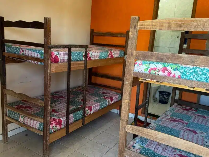 Clínica de Reabilitação em Tanguá - RJ 17