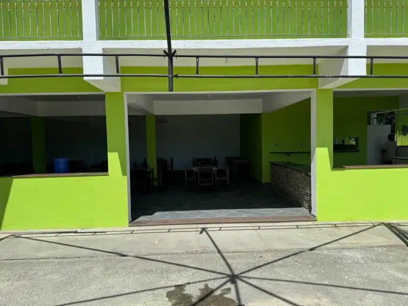 Clínica de Reabilitação em Tanguá - RJ 18