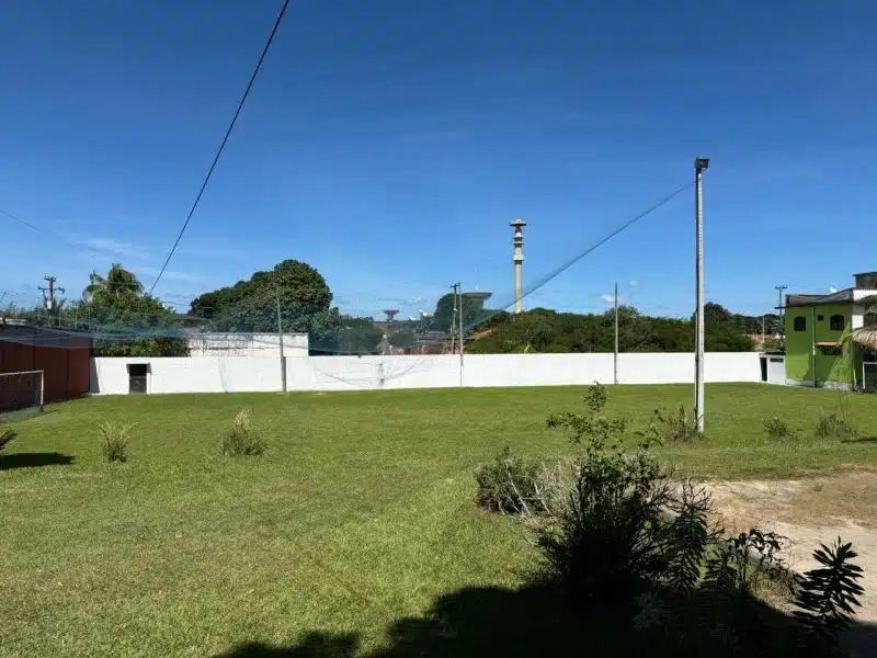 Clínica de Reabilitação em Tanguá - RJ 21