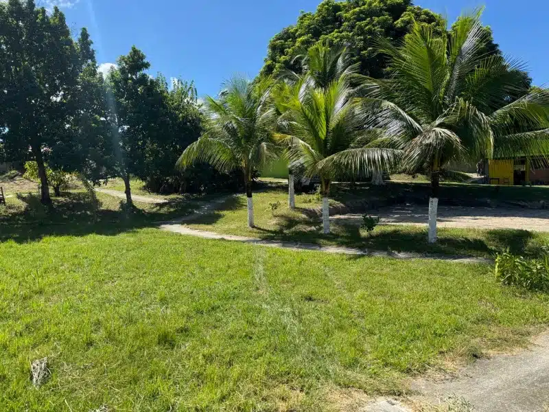 Clínica de Reabilitação em Tanguá - RJ 22