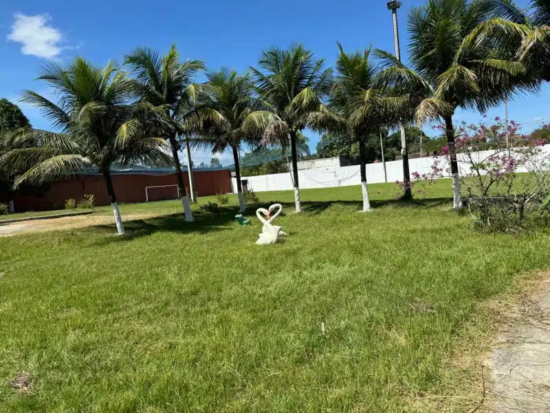 Clínica de Reabilitação em Tanguá - RJ 23