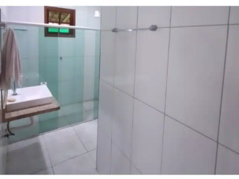 Clínica de Reabilitação em Teófilo Otoni - MG 2