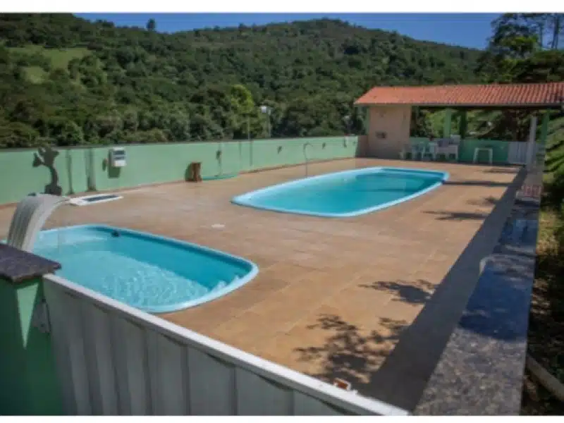 Clínica de Reabilitação em Teófilo Otoni - MG 5
