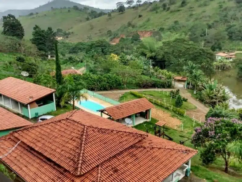 Clínica de Reabilitação em Teófilo Otoni - MG 9