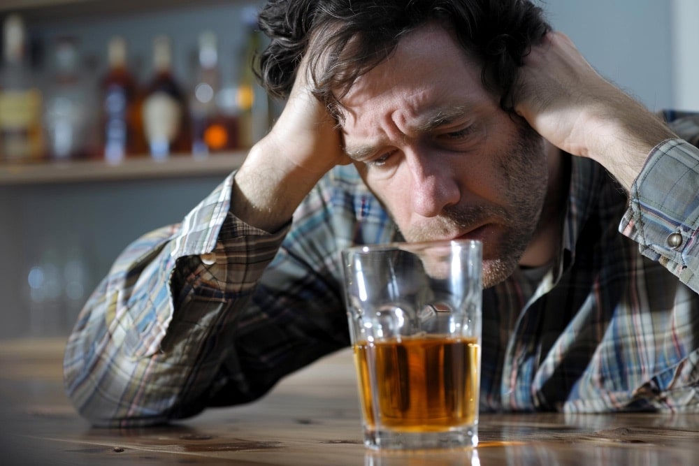 Entenda a Importancia da Familia no Tratamento do Alcoolismo
