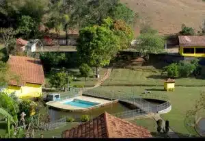 IMG 20191209 WA0170