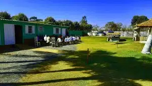 IMG 20220606 WA0122