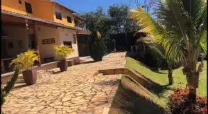 IMG 20231101 WA0049