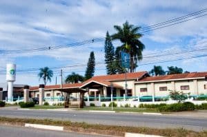 clinica de recuperacao em Aracoiaba da serra 2