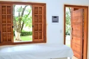 clinica de recuperacao em aracoiaba da serra sp