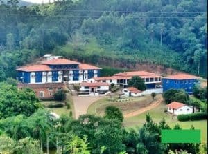 clinica de recuperacao em cabreuva sp