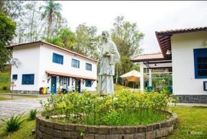 clinica de recuperacao em pirai rio de janeiro RJ 2